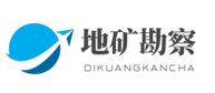 现代艺术只考虑意义、不考虑美感吗？_上海乐荐保保险代理有限公司_上海【买保险_保险咨询_年金保险_保险增员】_李响（ccbxwye.cn）